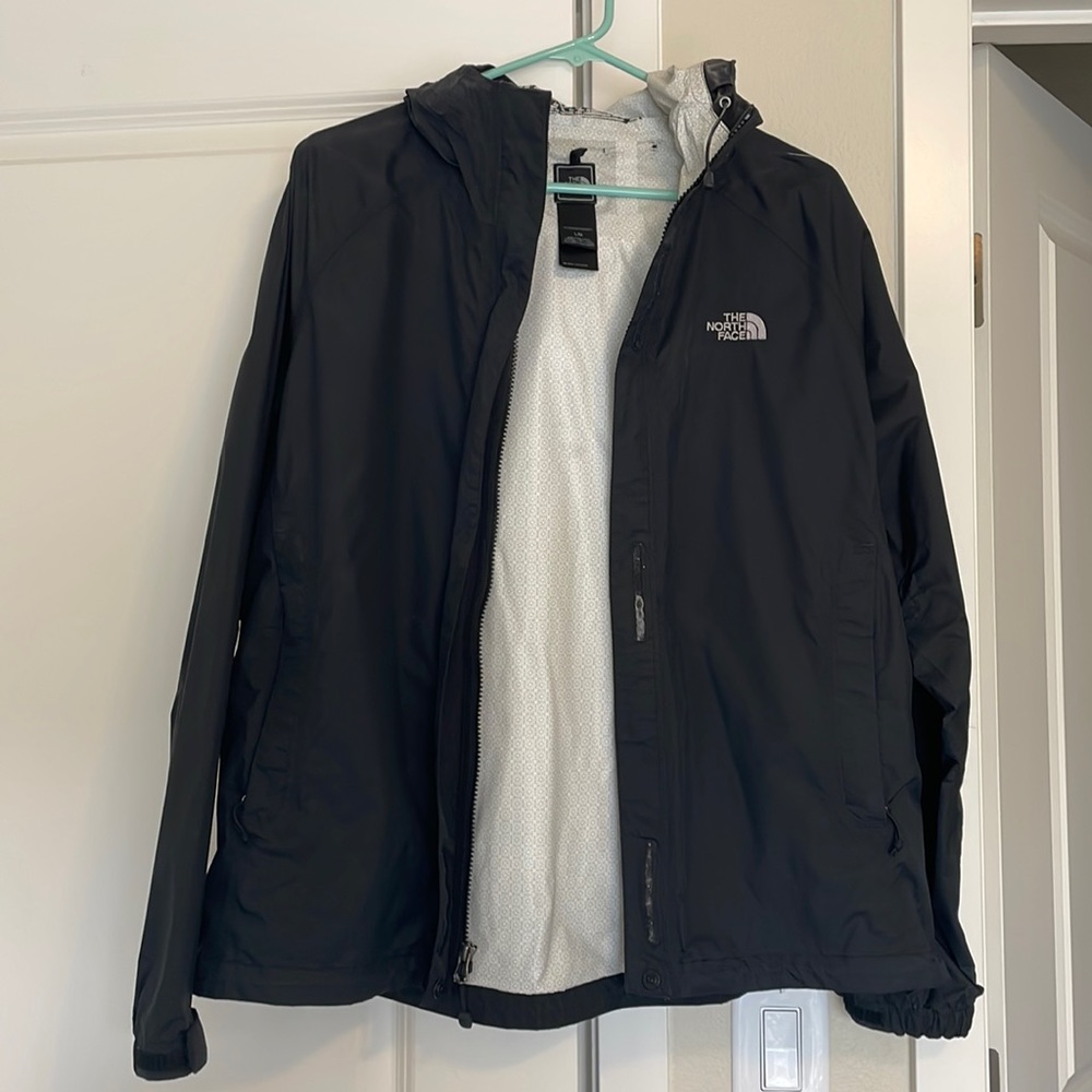 Northface